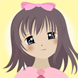 Olesya