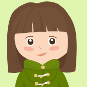 aiyaku