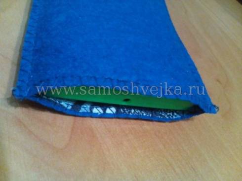 чехол для телефона сшить чехол для телефона