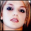 koka984