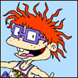 cerafimamama