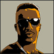 kirilboxer2011