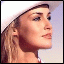 Anna2906