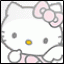 C@t