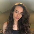 Natali25