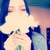 Nadin
