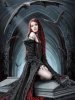 silena