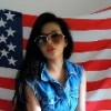 Jully