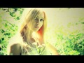 annika