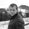 anatolij_house